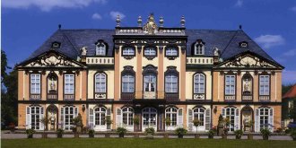 „Macht und Pracht“ oder Armut und Ohnmacht? – Mitstreiter für den Tag des Offenen Denkmals 2017 gesucht