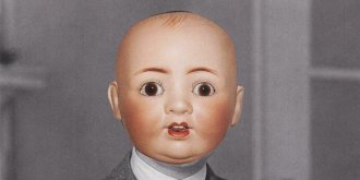 Interner Verweis: Ausstellung „Jorge Chamorro“