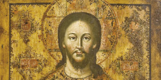 Sonderausstellung  "Ikonen. Das Sichtbare des unsichtbar Göttlichen" endet am Sonntag mit Führung