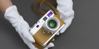 Kunsthalle Erfurt: Ende des ersten und Beginn des zweiten Zyklus der Hant-Retrospektive