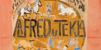 Kunstmuseen Erfurt: Abwechslungsreiche Führungen in den nächsten Tagen