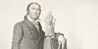 Germane, Thüringer, Erfurter – Martin Luther und der 400. Geburtstag der Reformation 1917 in Erfurt