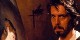 „Let's mix all media together!": Vortrag in der Kunsthalle am Fischmarkt