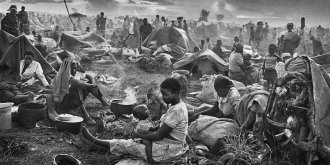 Wiedereröffnung  der Kunsthalle Erfurt nach erfolgter Teilsanierung