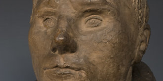 Ausstellung "Luther. Der Auftrag. Martin Luther und die Reformation in Erfurt. Rezeption und Reflexion" endet am Sonntag im Angermuseum