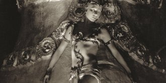 Interner Verweis: Kunst.Ort.Kino. Historische Publizistik und aktuelle künstlerische Positionen