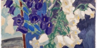 Führungen in den Kunstmuseen