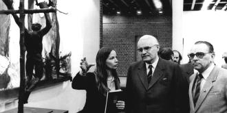 2017. Mit Luther zwischen Wartburg und Erfurt