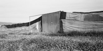 „So weit, so gut – 20 junge fotografische Positionen“ in der Kunsthalle Erfurt