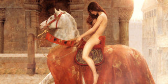 Kurzfilmabend mit cellu l'art in der Ausstellung "Kunst.Ort.Kino"