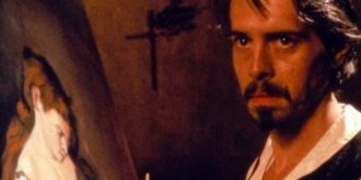 Caravaggio, Miss Hokusai oder das Mädchen mit dem Perlenohrring: „Kunst.Ort.Kino“ bringt Filme im Erfurter Kinoklub