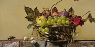 Am Dienstag: Eintrittsfrei in die Kunstmuseen Erfurt