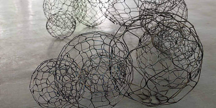 Interner Verweis: Starting Now!