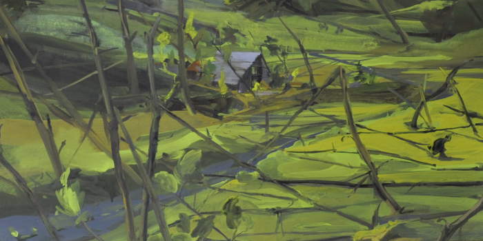 Interner Verweis: StipVisite