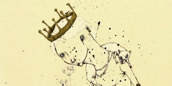 Interner Verweis: Fremder Leute Sonnen – Kay Voigtmann 