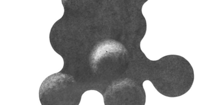 Kuratorenführung durch die Ausstellung „Starting Now!“ in der Galerie Waidspeicher