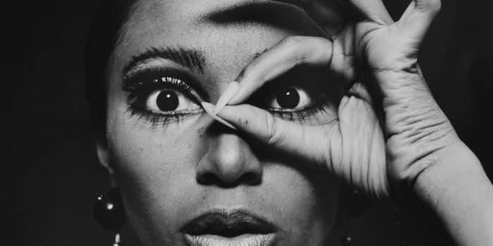 Kuratorenführungen am Sonntag in den Kunstmuseen