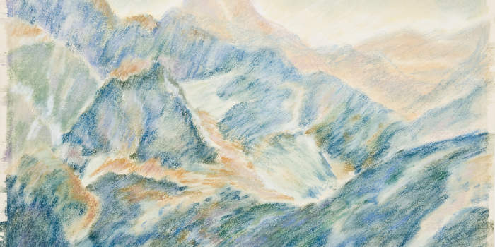 Was ist eigentlich Anthroposophie?