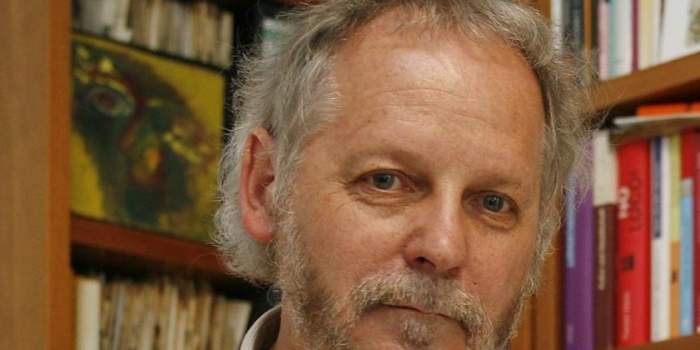 Buchpräsentation im Angermuseum Erfurt