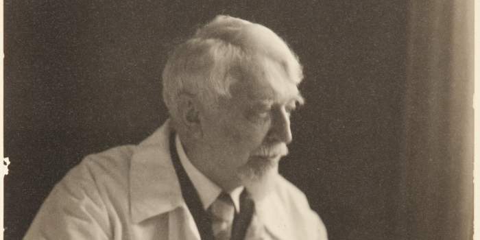 Interner Verweis: Adolf Hölzel weitergedacht – Eine Spurensuche nach 1945