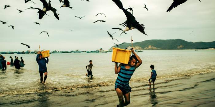Interner Verweis: 11. Landesfotoschau Thüringen 2018