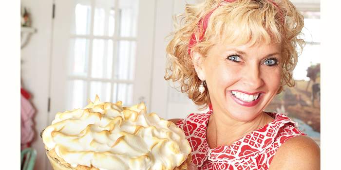 Sinnliche Verführung: Internationale Food-Fotografie in der Kunsthalle Erfurt