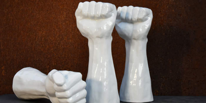 Interner Verweis: StipVisite – Landesstipendiaten für Bildende Kunst 2019