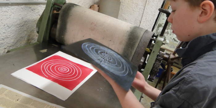 Das Alltägliche und das Besondere, das Schöne und das Hässliche