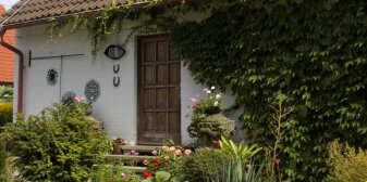 Interner Verweis: Margaretha-Reichardt-Haus