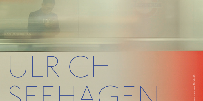 Interner Verweis: Ulrich Seehagen. London – Impressionen einer Metropole