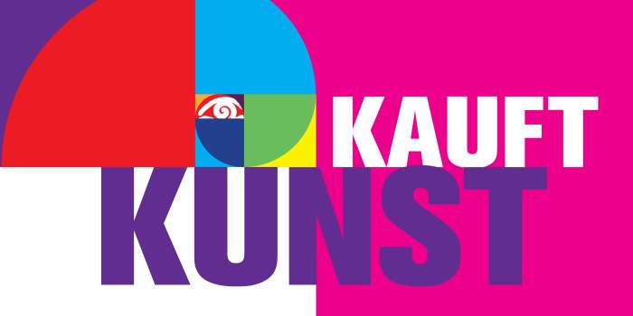 Interner Verweis: Kauft Kunst! – artthuer Verkaufsausstellung