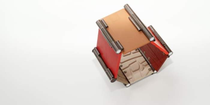 Interner Verweis: Sentimental Journey