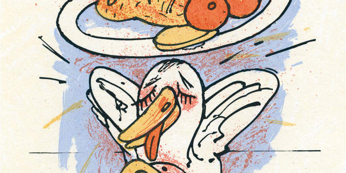 Interner Verweis: Feliks Büttner: Erotica, der Lenz ist da