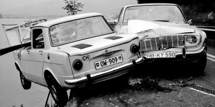 Arnold Odermatt: Polizist, Photograph, Schweizer