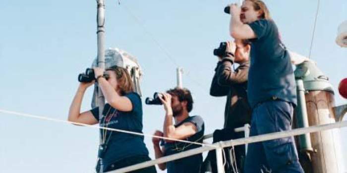 Interner Verweis: Kontinent – Auf der Suche nach Europa