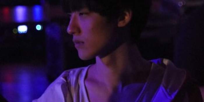 Interner Verweis: Dokumentarfotografie Förderpreise 12