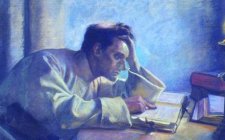 Interner Verweis: Luther 2017 – 500 Jahre Reformation