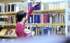 Interner Verweis: Bücher zu Schloss und Park Molsdorf