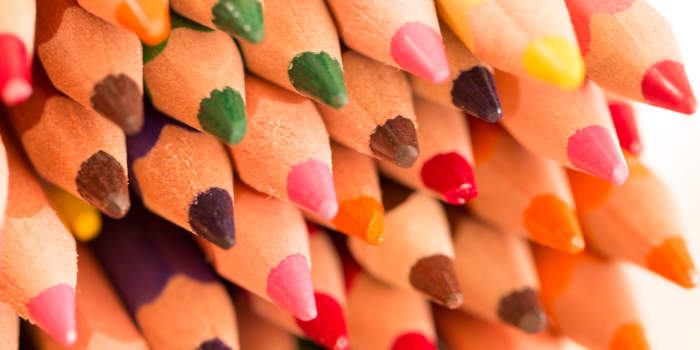 Sommerferienprogramm der Erfurter Museen