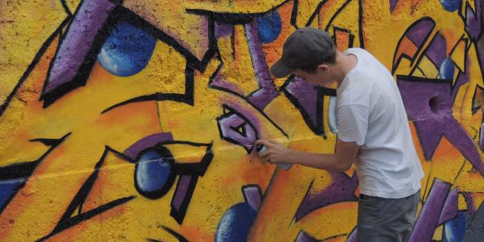 Kunst-Labor geht in die Verlängerung