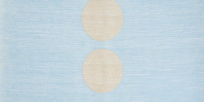 Künstlerin Nora Schattauer zu Gast in der Kunsthalle