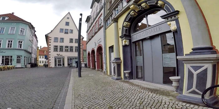 Interner Verweis: Hügelkino