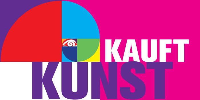 Ausstellung „Kauft Kunst!“ lädt zur Unterstützung Kunstschaffender ein