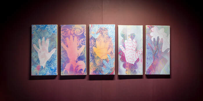 : Schawuot: Schutz, Freiheit, Verantwortung – Was uns verbindet