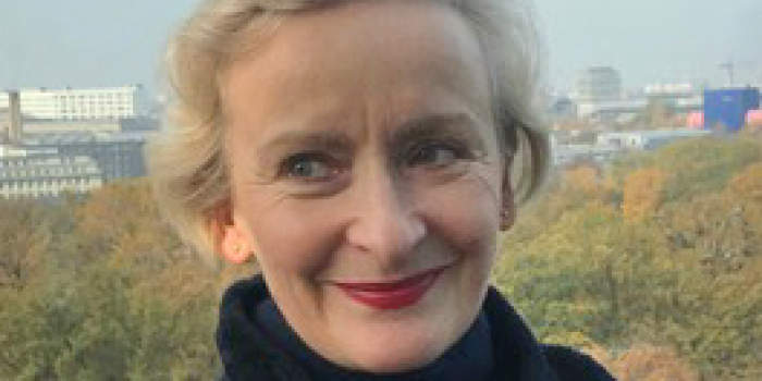 Interner Verweis: Was ist Bauhaus-Fotografie? Ein Vortrag von Dr. Jeannine Fiedler