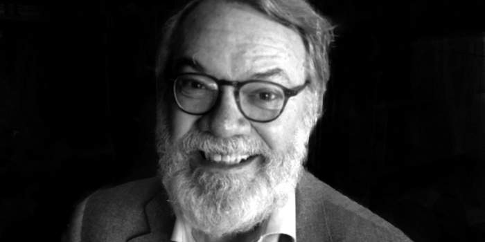 „Das Bauhaus gibt es nicht“ – Professor Wulf Herzogenrath im Gespräch mit Professor Kai Uwe Schierz im Angermuseum Erfurt