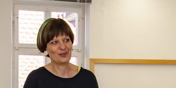 Interner Verweis: Forum Restaurierung: „Schwierige Fälle“