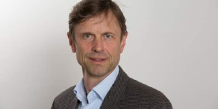 „Was ist Bauhaus-Architektur?“: Vortrag im Angermuseum über eine große gestalterische Vielfalt