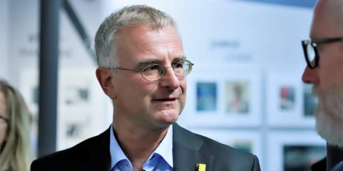 Interner Verweis: Die Künstler und die Illustrierte – Bildermagazine als Tummelplatz der Avantgarde