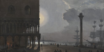 Interner Verweis: Bildmaterial zum Download